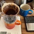 Better V60